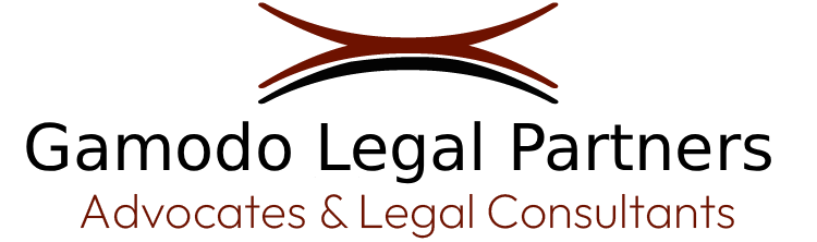 Gamodo Legal Partners